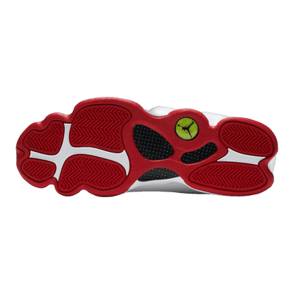 Nike Air Jordan 13 Retro Alternate History of Flight Sohle 414571-103