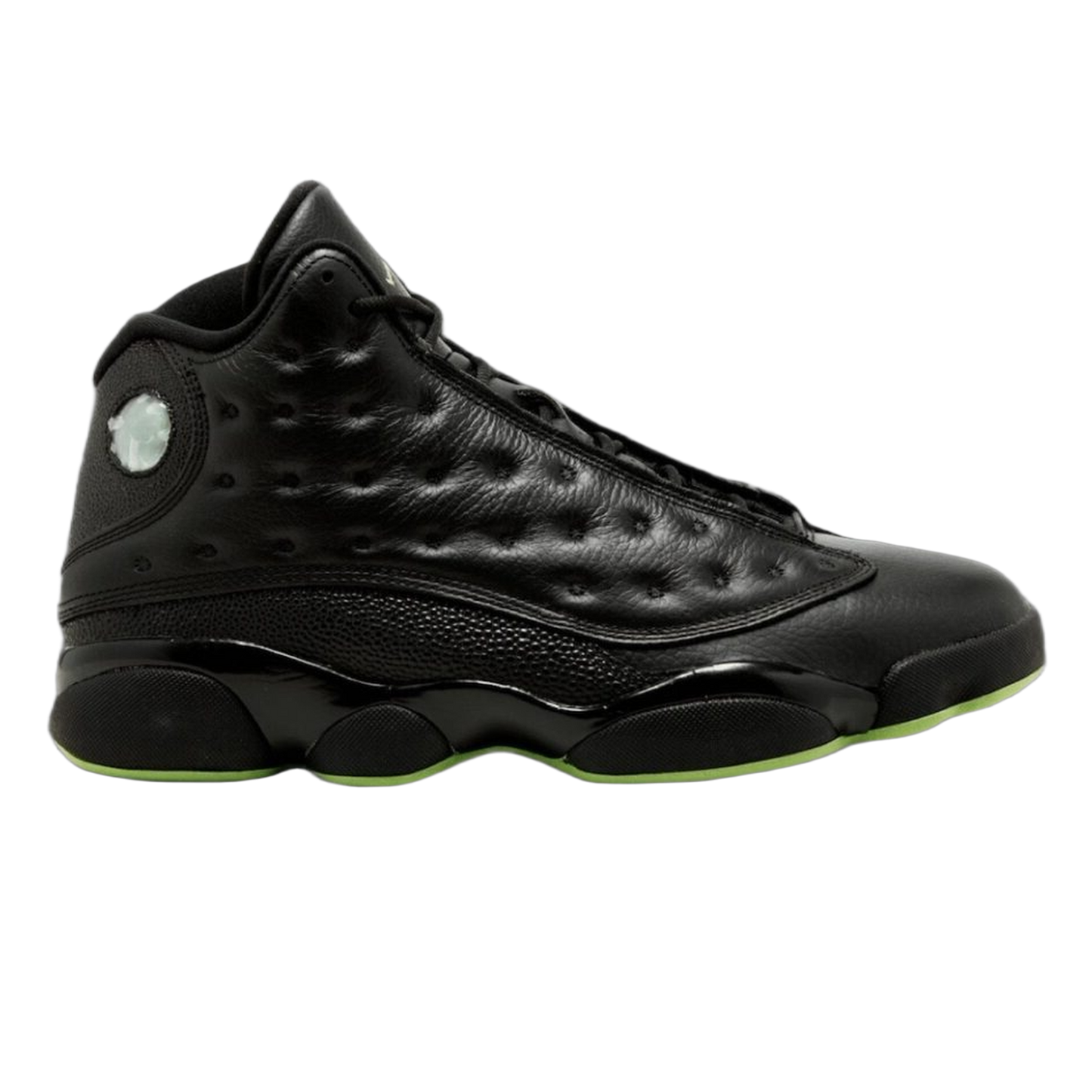 Nike Air Jordan 13 Retro Altitude (2017) 414571-042