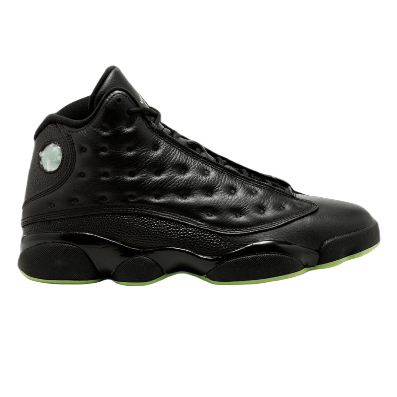 Nike Air Jordan 13 Retro Altitude (2017) 414571-042