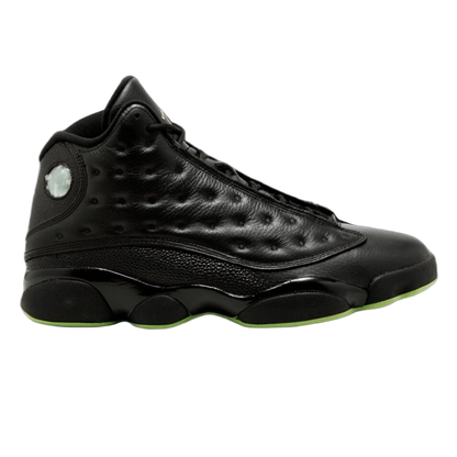 Nike Air Jordan 13 Retro Altitude (2017) 414571-042