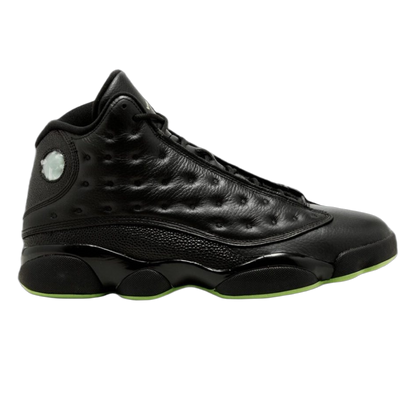 Nike Air Jordan 13 Retro Altitude (2017) (GS) 414574-042