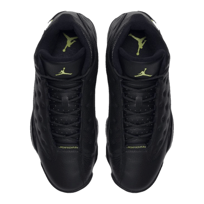 Nike Air Jordan 13 Retro Altitude (2017) Oben 414571-042