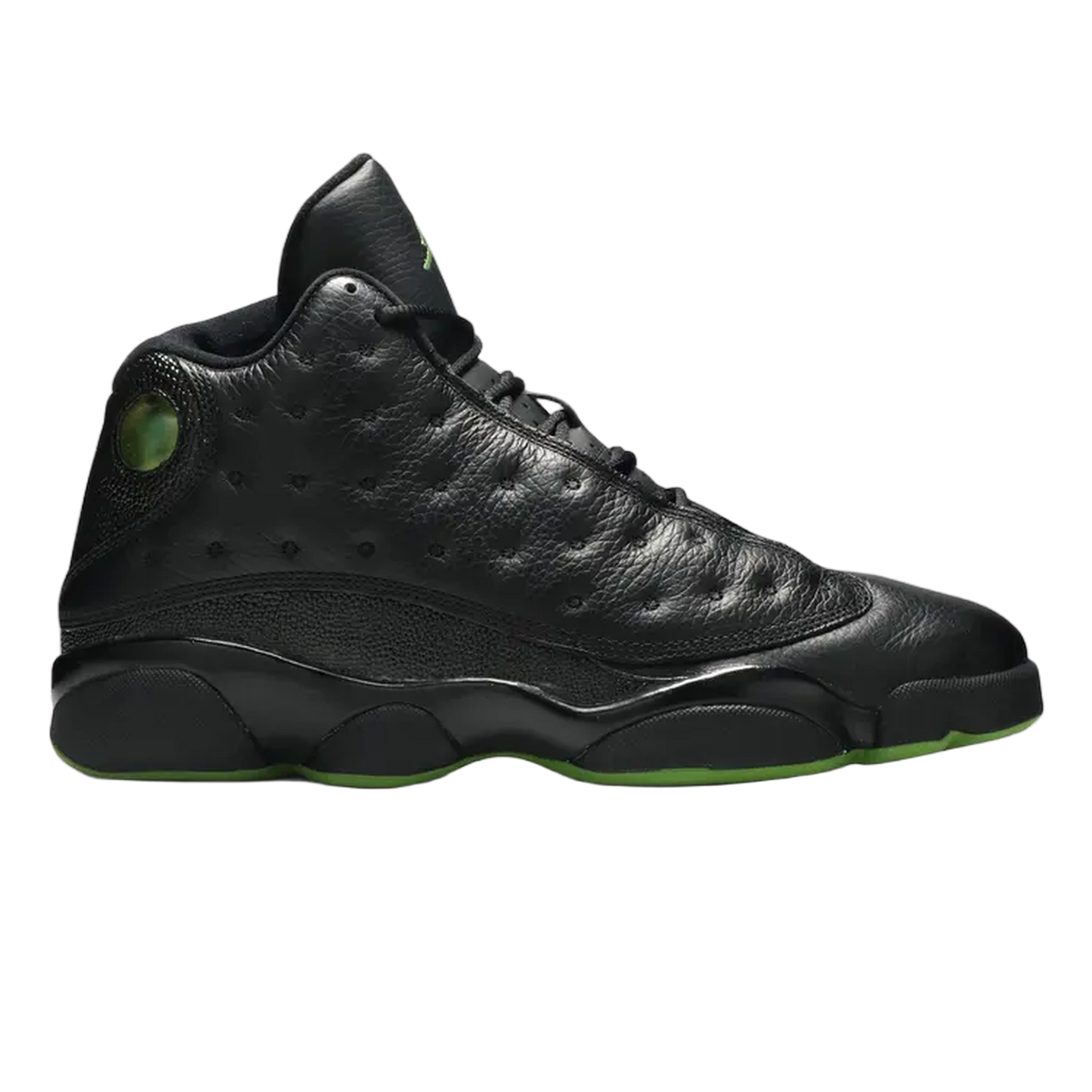 Nike Air Jordan 13 Retro Altitudes (2005) 310004-031