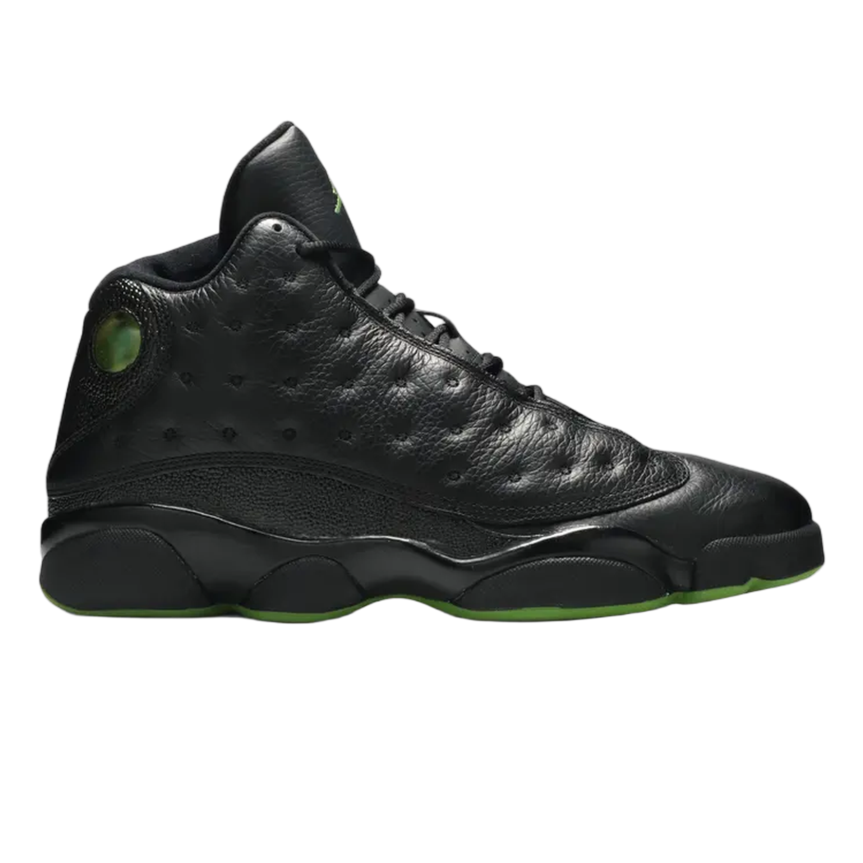 Nike Air Jordan 13 Retro Altitudes (2005) 310004-031