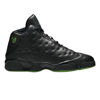 Nike Air Jordan 13 Retro Altitudes (2005) 310004-031