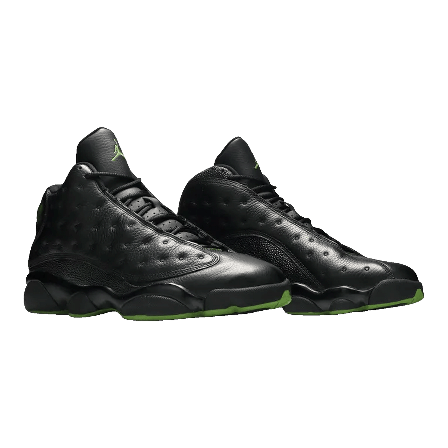 Nike Air Jordan 13 Retro Altitudes (2005) Side 310004-031