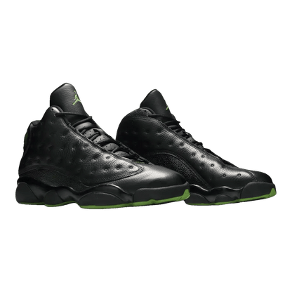 Nike Air Jordan 13 Retro Altitudes (2005) Side 310004-031