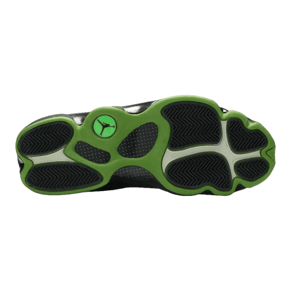 Nike Air Jordan 13 Retro Altitudes (2005) Sohle 310004-031