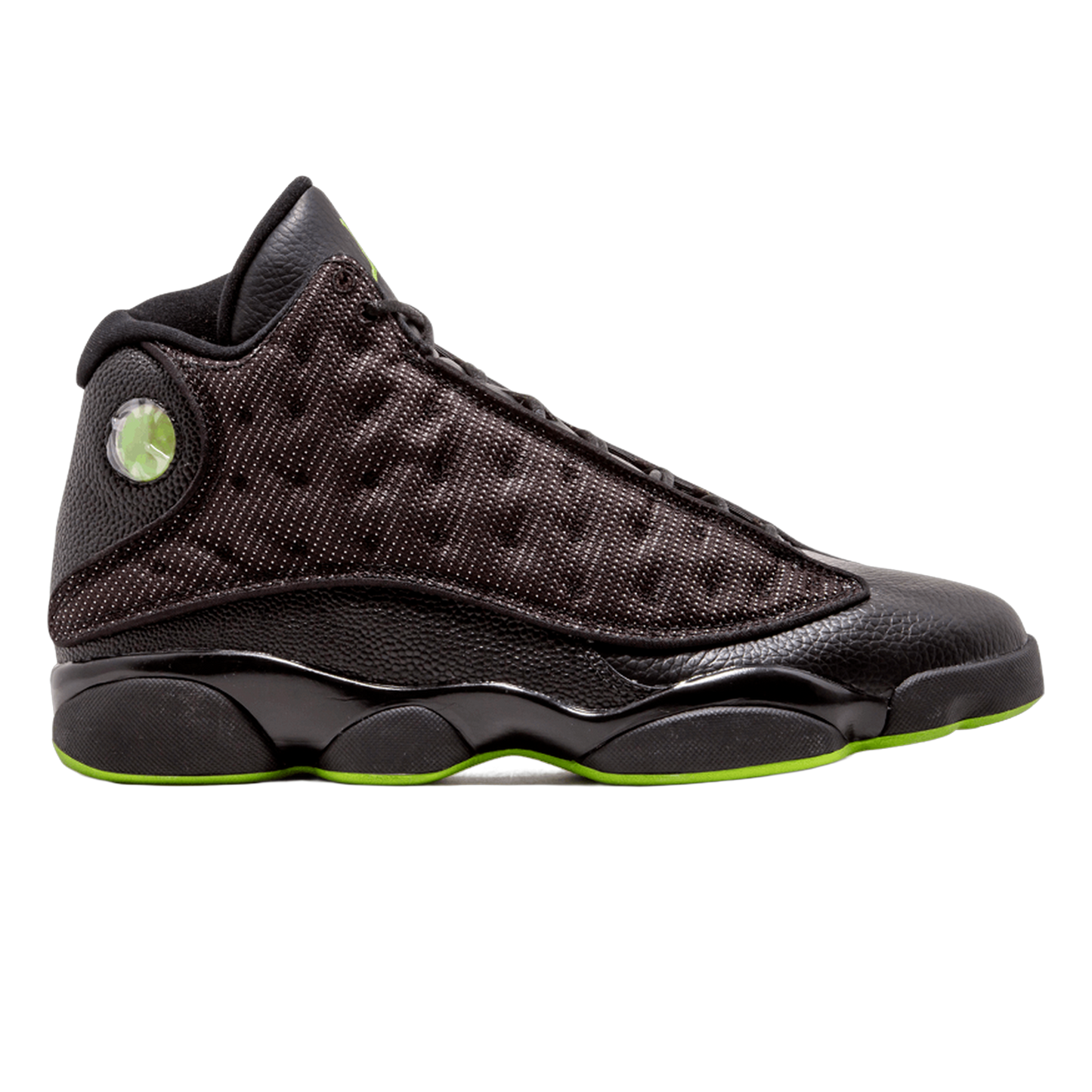 Nike Air Jordan 13 Retro Altitudes (2010) 414571-002