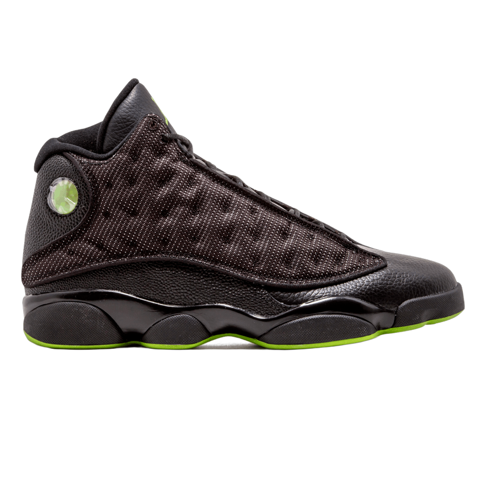 Nike Air Jordan 13 Retro Altitudes (2010) 414571-002