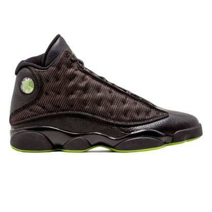 Nike Air Jordan 13 Retro Altitudes (2010) 414571-002