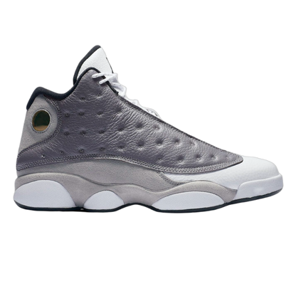 Nike Air Jordan 13 Retro Atmosphere Grey 414571-016