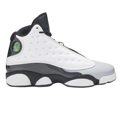 Nike Air Jordan 13 Retro Barons (GS) 414574-115