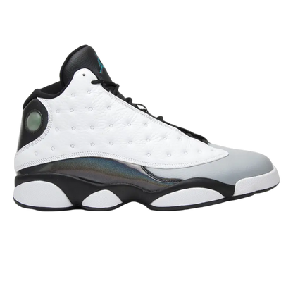 Nike Air Jordan 13 Retro Barons Hologram 414571-115