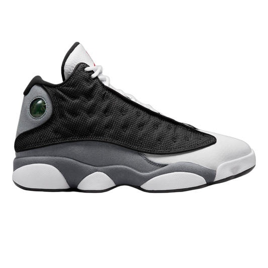Nike Air Jordan 13 Retro Black Flint DJ5982-060