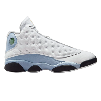 Nike Air Jordan 13 Retro Blue Grey (GS) DJ3003-170