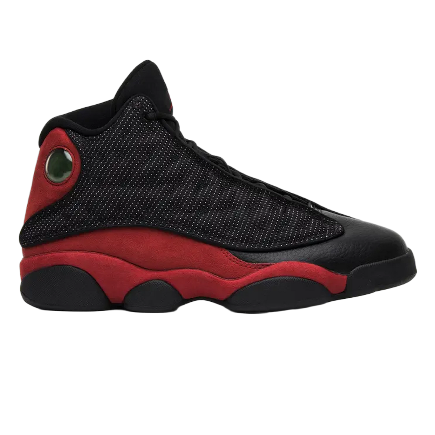 Nike Air Jordan 13 Retro Bred (2013) 414571-010