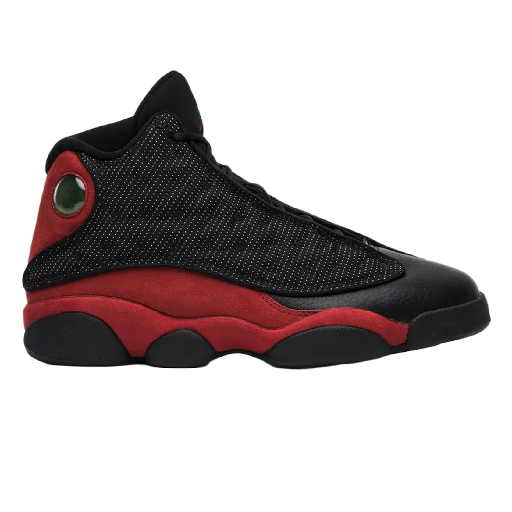 Nike Air Jordan 13 Retro Bred (2013) 414571-010