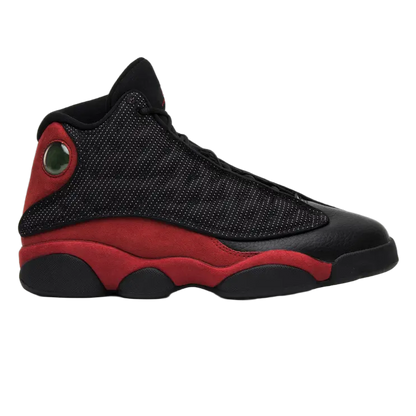 Nike Air Jordan 13 Retro Bred (2013) 414571-010