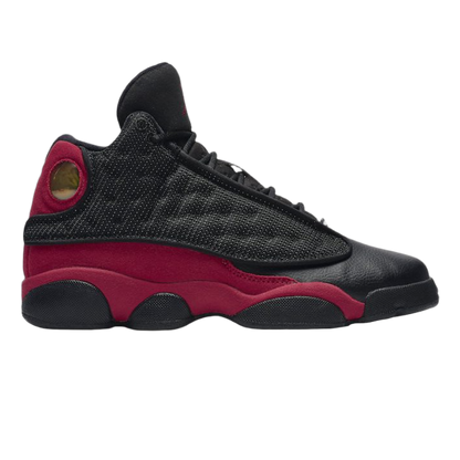Nike Air Jordan 13 Retro Bred (2017) (GS) 414574-004
