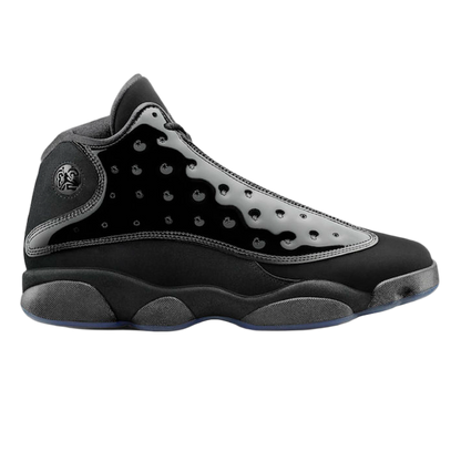 Nike Air Jordan 13 Retro Cap and Gown (GS) 884129-012