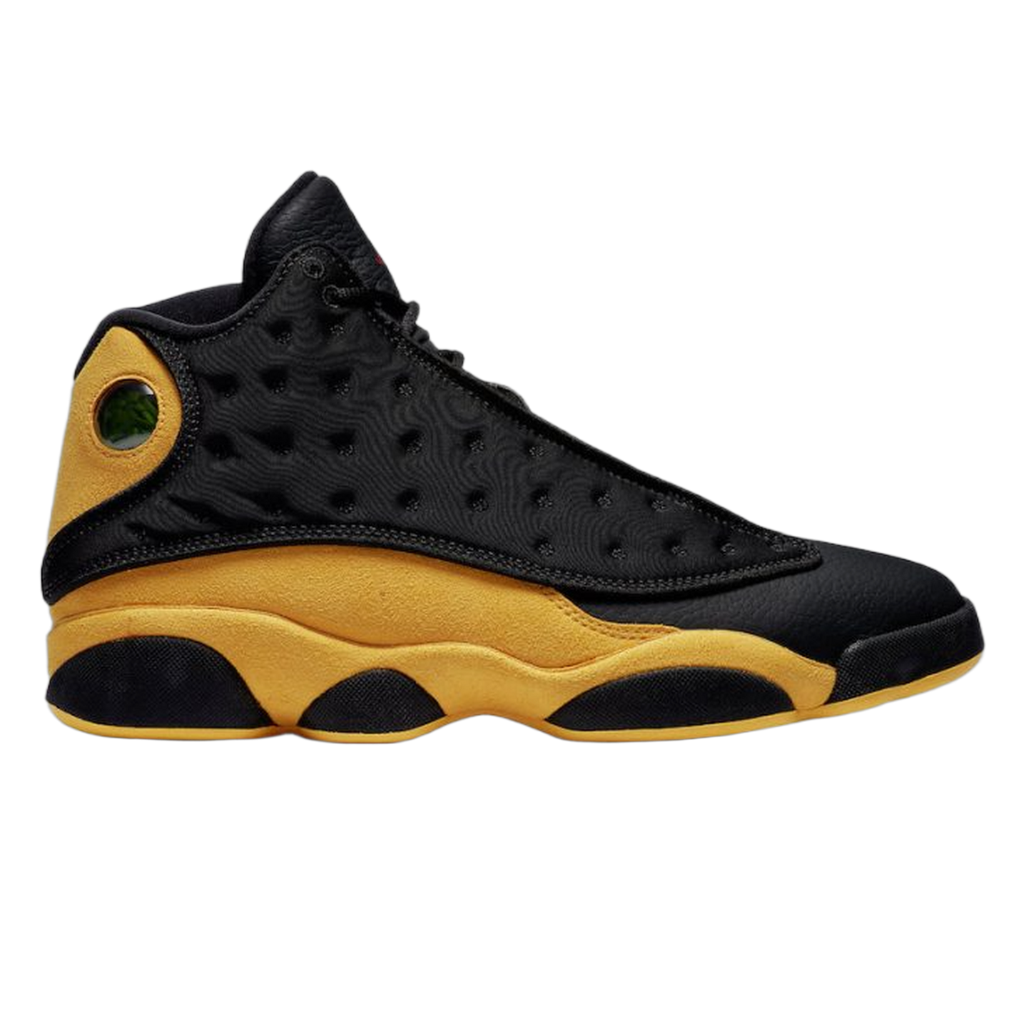 Nike Air Jordan 13 Retro Carmelo Anthony Class Of 2002 (B-Grade) 414571-035