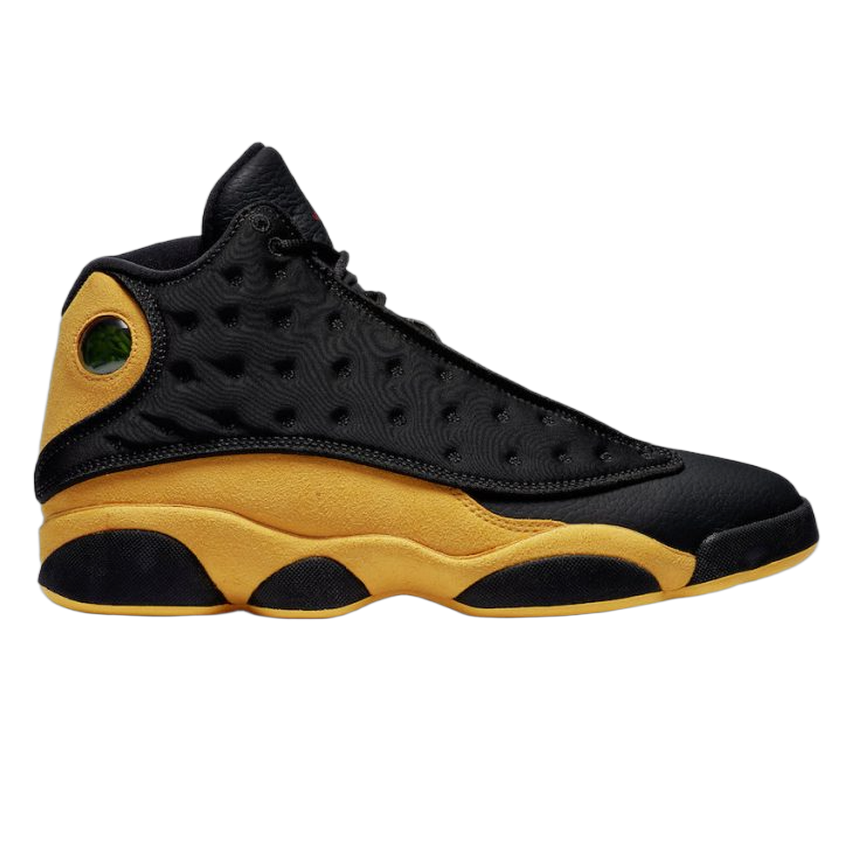 Nike Air Jordan 13 Retro Carmelo Anthony Class Of 2002 (B-Grade) 414571-035