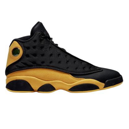 Nike Air Jordan 13 Retro Carmelo Anthony Class Of 2002 (B-Grade) 414571-035