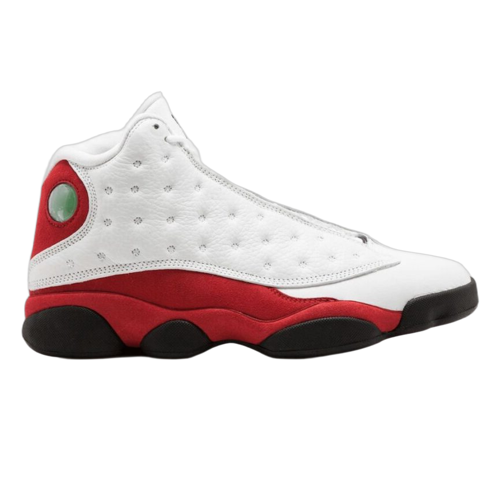 Nike Air Jordan 13 Retro Cherry (2010) 414571-101