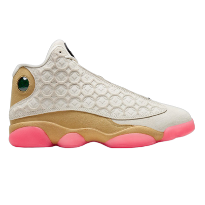 Nike Air Jordan 13 Retro Chinese New Year (2020) CW4409-100