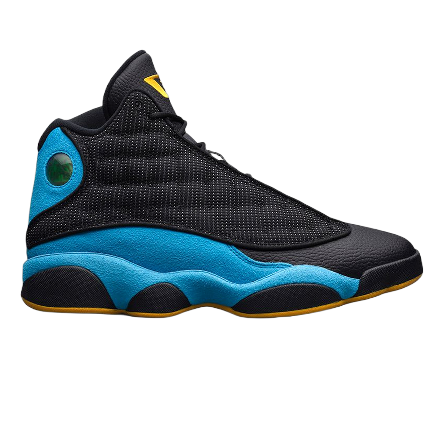 Nike Air Jordan 13 Retro Chris Paul Away 823902-015