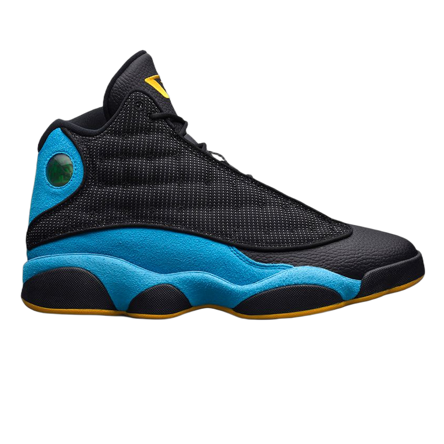 Nike Air Jordan 13 Retro Chris Paul Away 823902-015