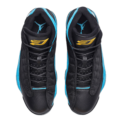 Nike Air Jordan 13 Retro Chris Paul Away Oben 823902-015