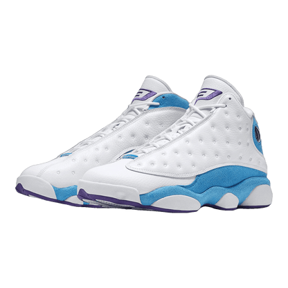 Nike Air Jordan 13 Retro Chris Paul Home Side 807504-107