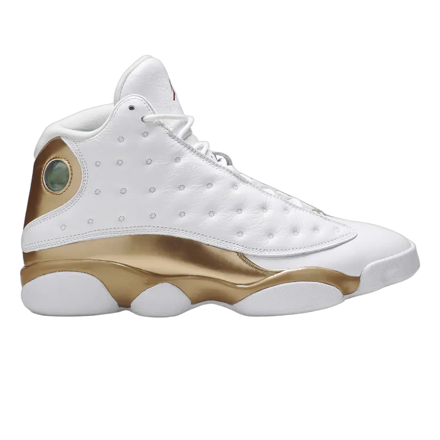 Nike Air Jordan 13 Retro Defining Moments Pack Last Shot 414571-135