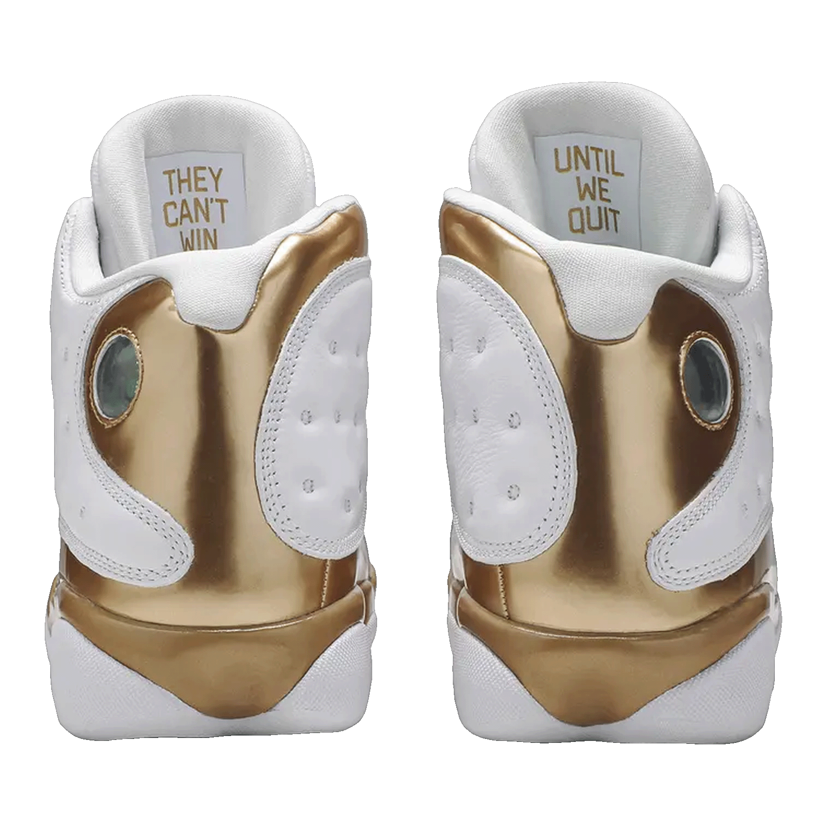 Nike Air Jordan 13 Retro Defining Moments Pack Last Shot Back 414571-135
