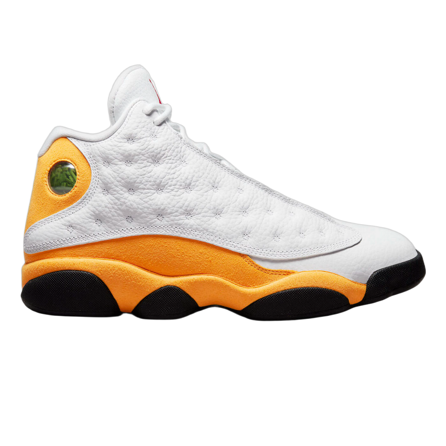 Nike Air Jordan 13 Retro Del Sol 414571-167