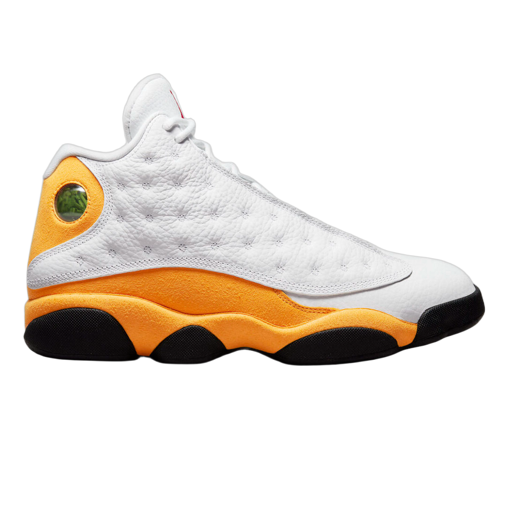 Nike Air Jordan 13 Retro Del Sol 414571-167