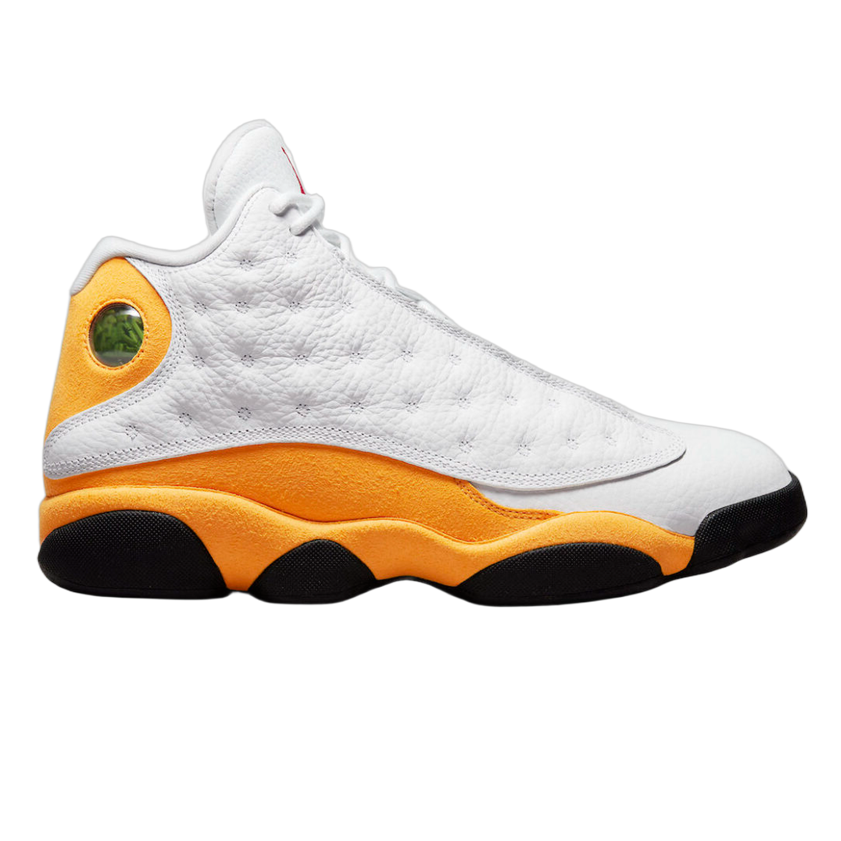 Nike Air Jordan 13 Retro Del Sol (GS) DJ3003-167