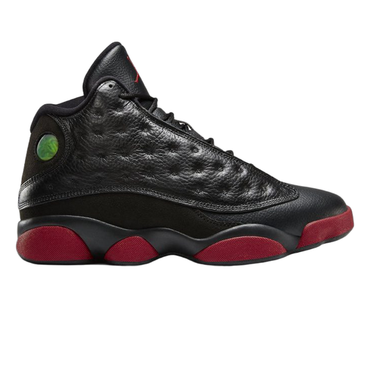 Nike Air Jordan 13 Retro Dirty Bred 414571-003