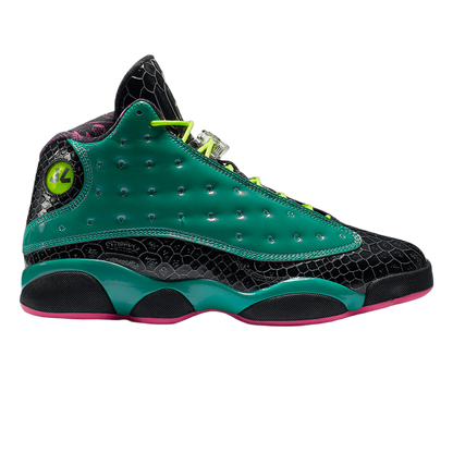 Nike Air Jordan 13 Retro Doernbecher 836405-305