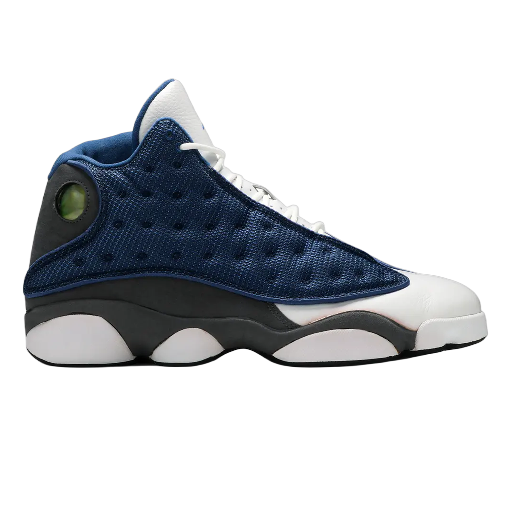 Nike Air Jordan 13 Retro Flint (2005) 310004-441