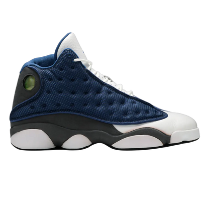 Nike Air Jordan 13 Retro Flint (2005) 310004-441