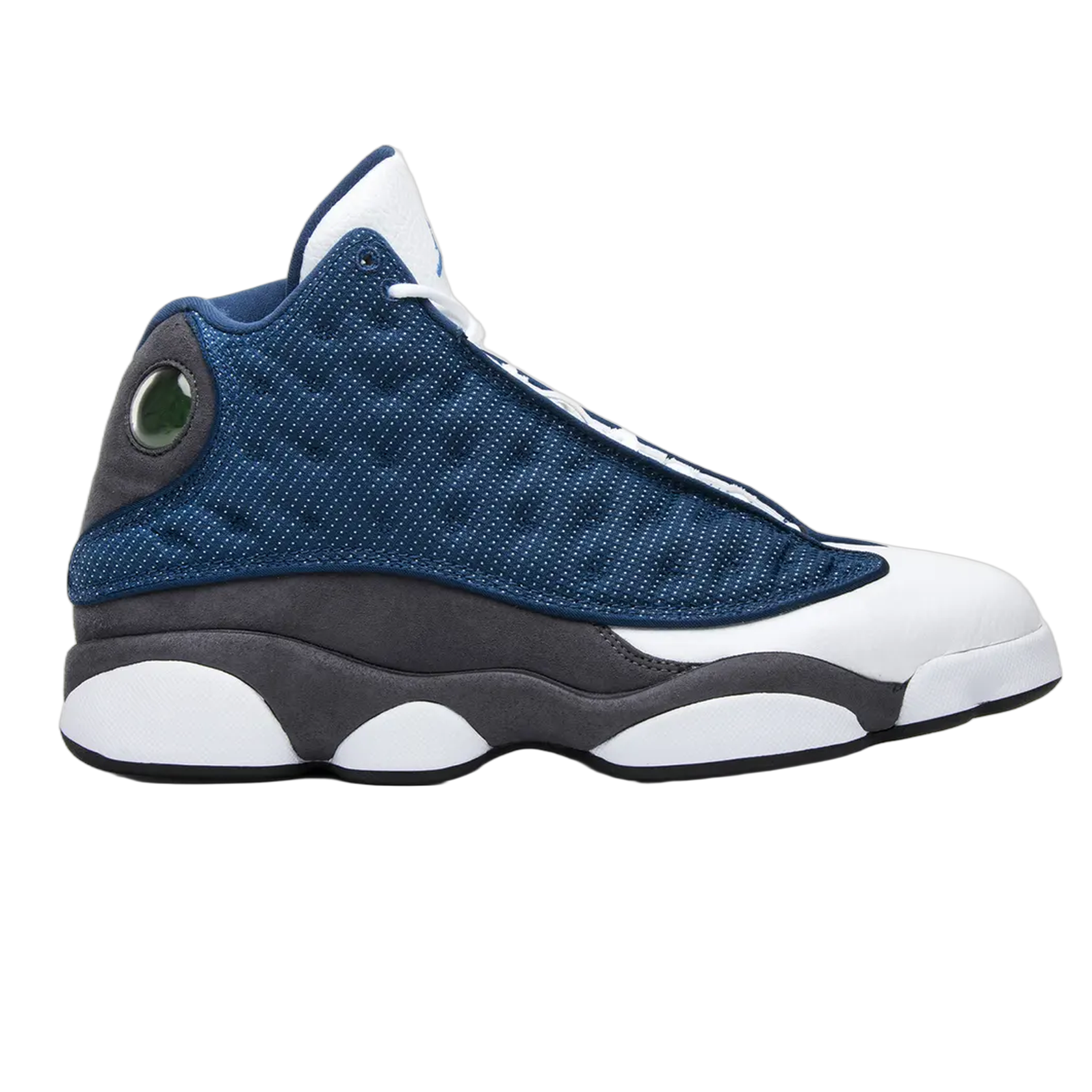 Nike Air Jordan 13 Retro Flint (2010) 414571-401