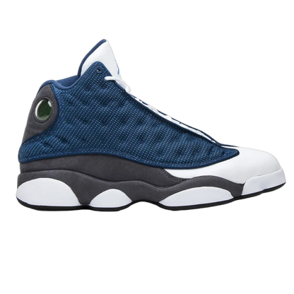 Nike Air Jordan 13 Retro Flint (2010) 414571-401