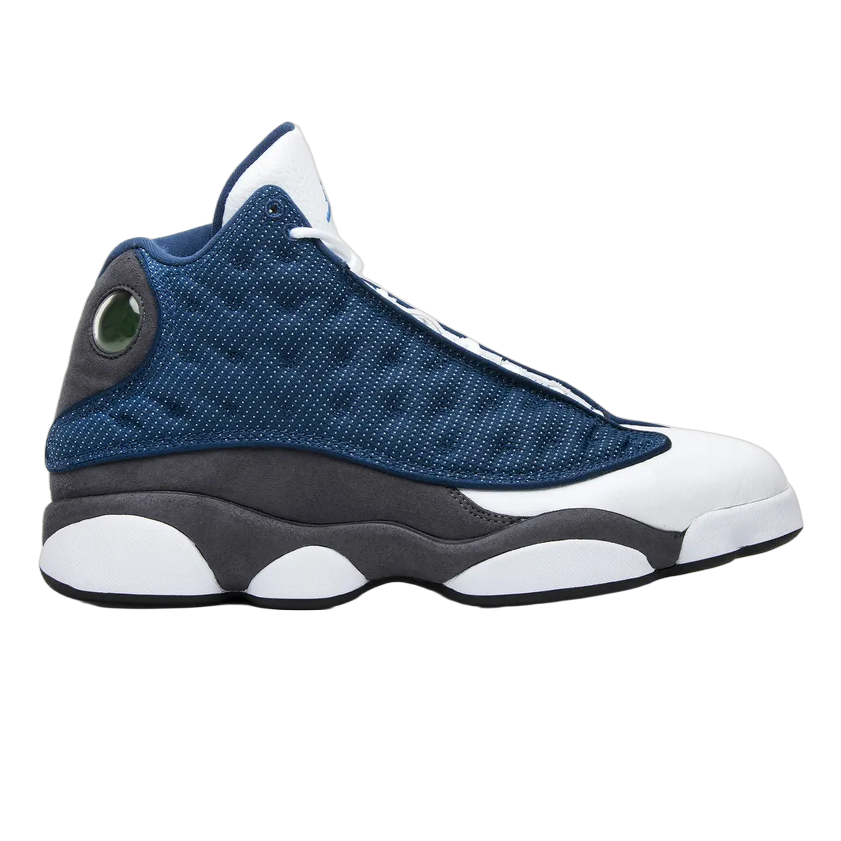 Nike Air Jordan 13 Retro Flint (2010) (GS) 414574-401