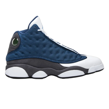 Nike Air Jordan 13 Retro Flint (2010) (GS) 414574-401