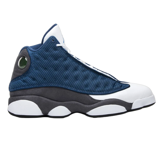 Nike Air Jordan 13 Retro Flint (2010) (GS) 414574-401