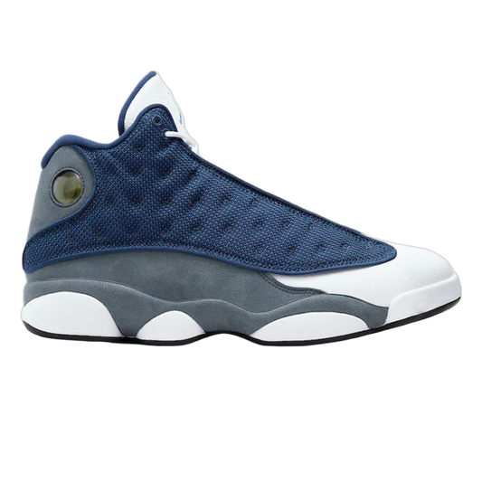 Nike Air Jordan 13 Retro Flint (2020) 414571-404