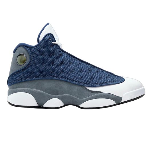 Nike Air Jordan 13 Retro Flint (2020) (GS) 884129-404